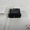 INTERFACCIA PRESA USB/INGRESSO AUX BMW X2 F39 84106820397 (18>)