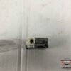 INTERFACCIA PRESA USB/INGRESSO AUX BMW X2 F39 84106820397 (18>)