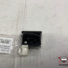 INTERFACCIA PRESA USB/INGRESSO AUX BMW X2 F39 84106820397 (18>)