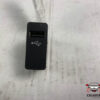 INTERFACCIA PRESA USB/INGRESSO AUX BMW X2 F39 84106820397 (18>)