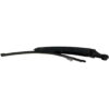 BRACCIO TERGICRISTALLO POSTERIORE BMW X2 F39 82050215 (18>)