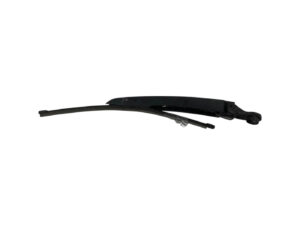 BRACCIO TERGICRISTALLO POSTERIORE BMW X2 F39 82050215 (18>)