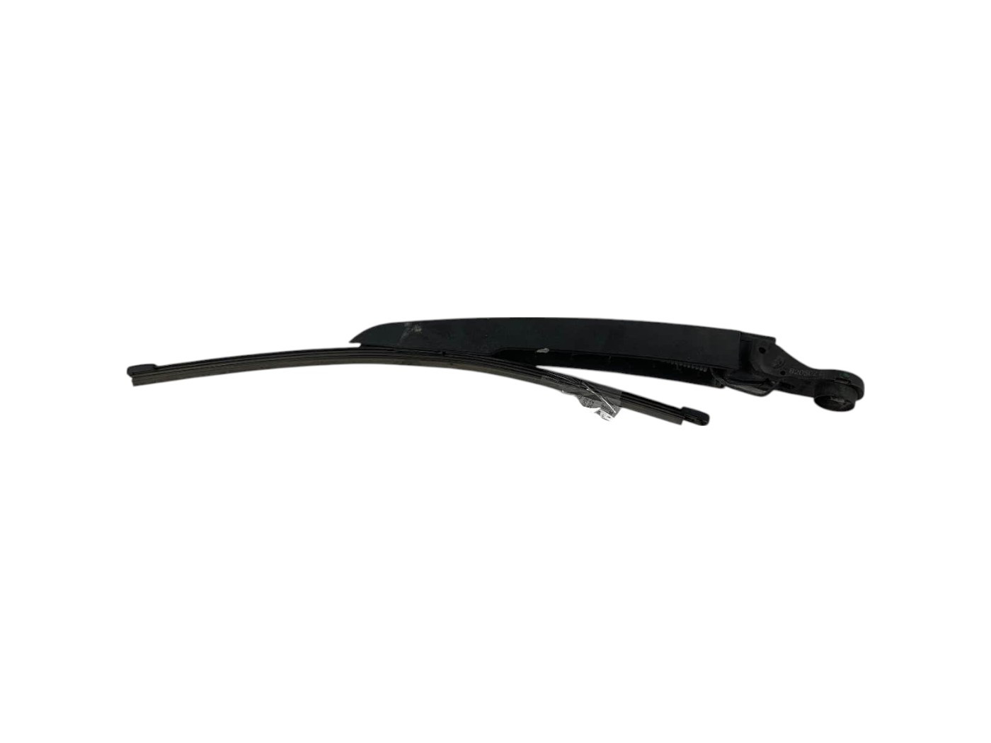 BRACCIO TERGICRISTALLO POSTERIORE BMW X2 F39 82050215 (18>)