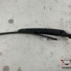 BRACCIO TERGICRISTALLO POSTERIORE BMW X2 F39 82050215 (18>)