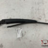 BRACCIO TERGICRISTALLO POSTERIORE BMW X2 F39 82050215 (18>)