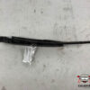BRACCIO TERGICRISTALLO POSTERIORE BMW X2 F39 82050215 (18>)
