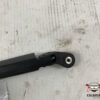 BRACCIO TERGICRISTALLO POSTERIORE BMW X2 F39 82050215 (18>)