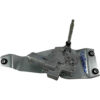 7356220 MOTORINO TERGILUNOTTO POSTERIORE BMW X2 F39 Diesel