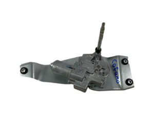 7356220 MOTORINO TERGILUNOTTO POSTERIORE BMW X2 F39 Diesel