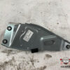 7356220 MOTORINO TERGILUNOTTO POSTERIORE BMW X2 F39 Diesel