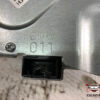 7356220 MOTORINO TERGILUNOTTO POSTERIORE BMW X2 F39 Diesel