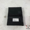 LIBRETTO USO E MANUTENZIONE BMW X2 F39 (18>)