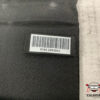 LIBRETTO USO E MANUTENZIONE BMW X2 F39 (18>)