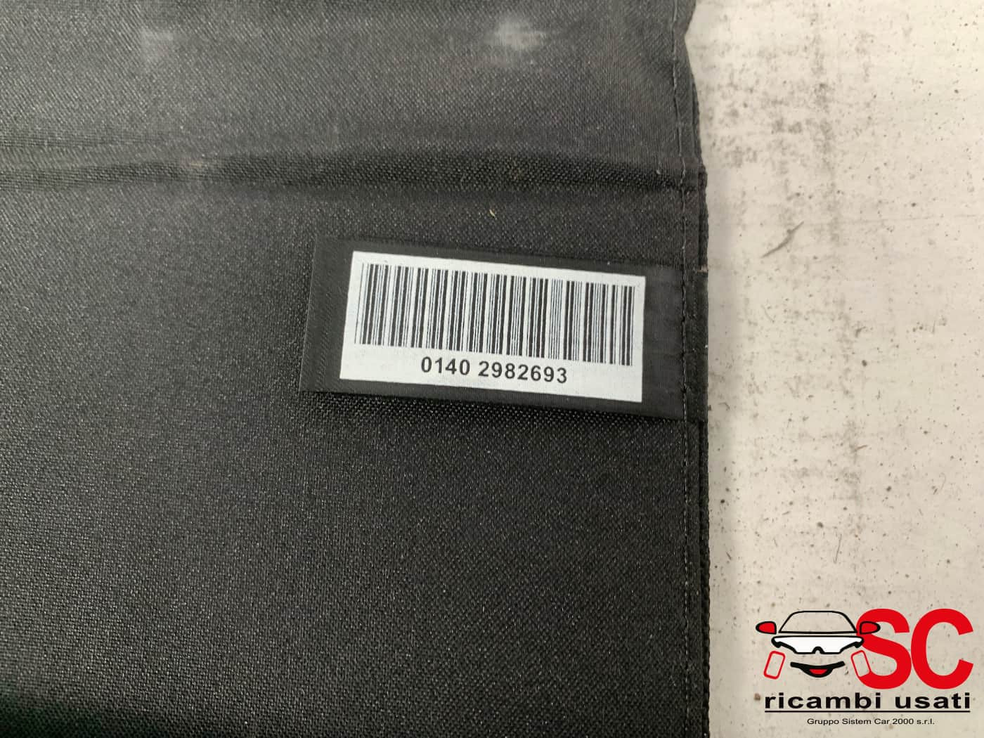 LIBRETTO USO E MANUTENZIONE BMW X2 F39 (18>)