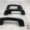 MANIGLIE TETTO BMW X2 F39 (18>)