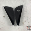 RIVESTIMENTO CRUSCOTTO BMW X2 F39 2566072 (18>)