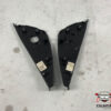 RIVESTIMENTO CRUSCOTTO BMW X2 F39 2566072 (18>)