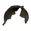 PASSARUOTA POST SX BMW X2 F39 51719627813 (18>)