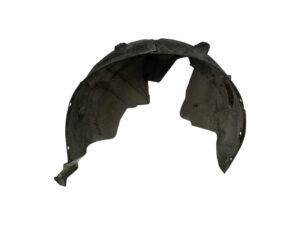 PASSARUOTA POST SX BMW X2 F39 51719627813 (18>)