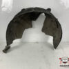 PASSARUOTA POST SX BMW X2 F39 51719627813 (18>)