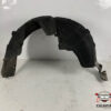 PASSARUOTA POST SX BMW X2 F39 51719627813 (18>)