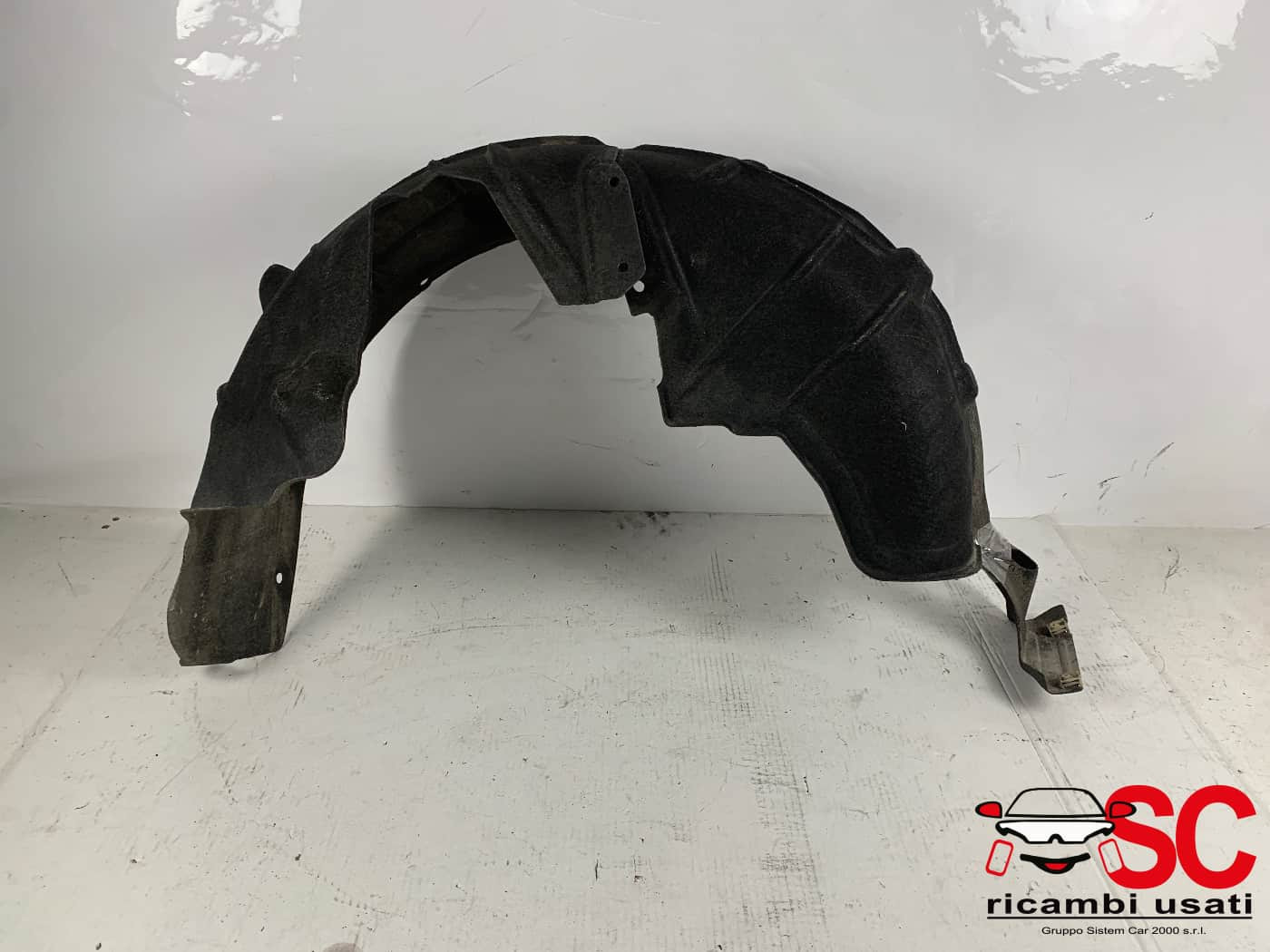 PASSARUOTA POST SX BMW X2 F39 51719627813 (18>)
