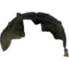 PASSARUOTA POST DX BMW X2 F39 51719627814 (18>)