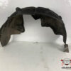 PASSARUOTA POST DX BMW X2 F39 51719627814 (18>)