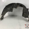 PASSARUOTA POST DX BMW X2 F39 51719627814 (18>)