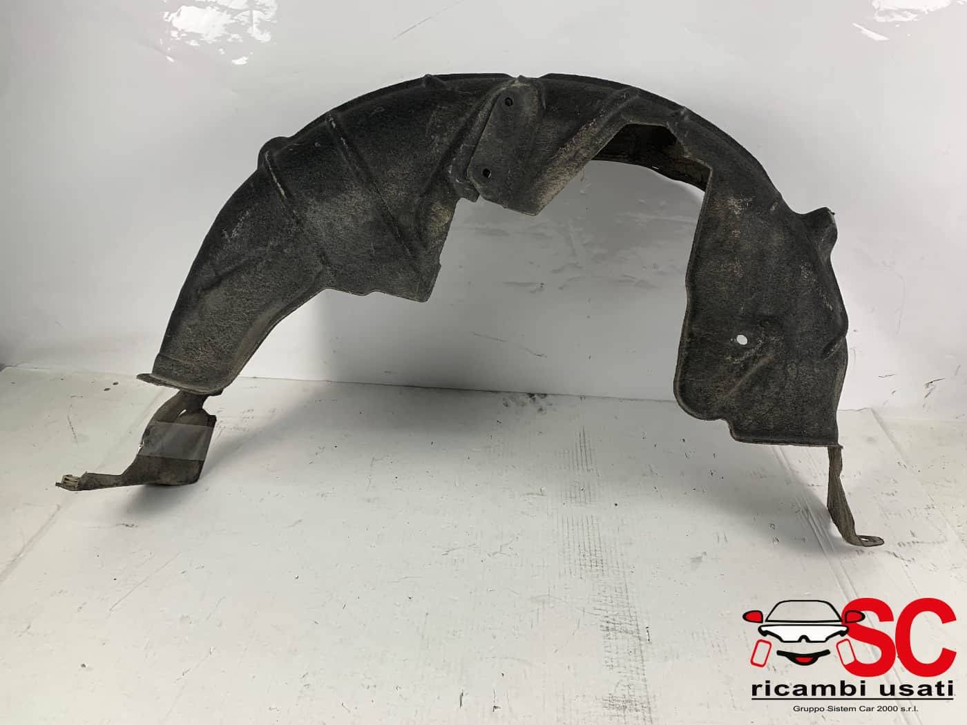 PASSARUOTA POST DX BMW X2 F39 51719627814 (18>)