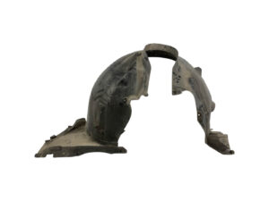 PASSARUOTA ANT DX BMW X2 F39 51717427918 (18>)