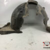 PASSARUOTA ANT DX BMW X2 F39 51717427918 (18>)
