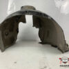 PASSARUOTA ANT DX BMW X2 F39 51717427918 (18>)