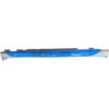 SOTTOPORTA DESTRO BMW X2 F39 51778069154 (18>)