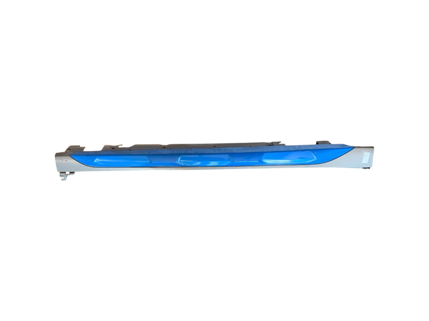 SOTTOPORTA DESTRO BMW X2 F39 51778069154 (18>)