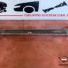 SOTTOPORTA DESTRO BMW X2 F39 51778069154 (18>)