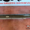SOTTOPORTA DESTRO BMW X2 F39 51778069154 (18>)