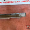 SOTTOPORTA DESTRO BMW X2 F39 51778069154 (18>)