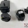 9289135 BLOCCHETTO ACCENSIONE CON CHIAVE PIU BMW X2 F39 Diesel