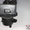9289135 BLOCCHETTO ACCENSIONE CON CHIAVE PIU BMW X2 F39 Diesel