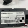9289135 BLOCCHETTO ACCENSIONE CON CHIAVE PIU BMW X2 F39 Diesel
