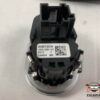 9289135 BLOCCHETTO ACCENSIONE CON CHIAVE PIU BMW X2 F39 Diesel