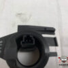 9289135 BLOCCHETTO ACCENSIONE CON CHIAVE PIU BMW X2 F39 Diesel