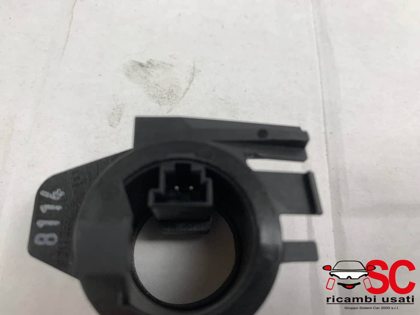 9289135 BLOCCHETTO ACCENSIONE CON CHIAVE PIU BMW X2 F39 Diesel