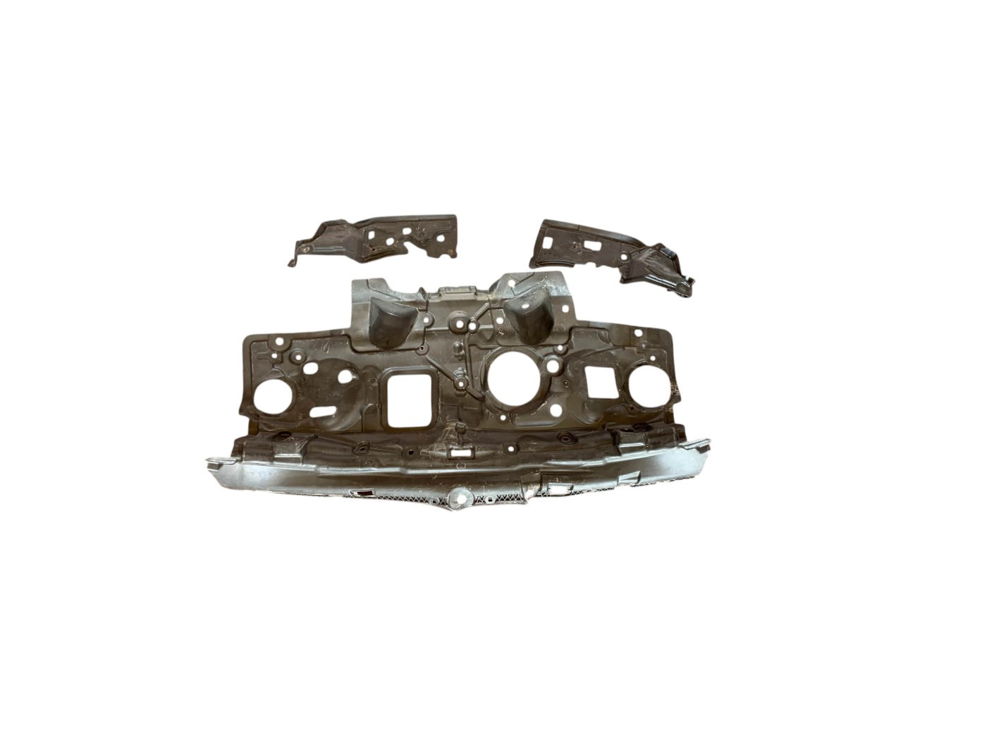 ISOLAMENTI ACUSTICI BMW X2 F39 51487326971 (18>)