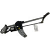 MOTORINO TERGICRISTALLO ANTERIORE MERCEDES Classe A Serie (W177) A1778200000 (18>)