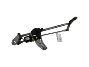 MOTORINO TERGICRISTALLO ANTERIORE MERCEDES Classe A Serie (W177) A1778200000 (18>)