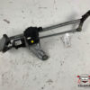 MOTORINO TERGICRISTALLO ANTERIORE MERCEDES Classe A Serie (W177) A1778200000 (18>)