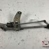MOTORINO TERGICRISTALLO ANTERIORE MERCEDES Classe A Serie (W177) A1778200000 (18>)