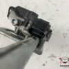 MOTORINO TERGICRISTALLO ANTERIORE MERCEDES Classe A Serie (W177) A1778200000 (18>)